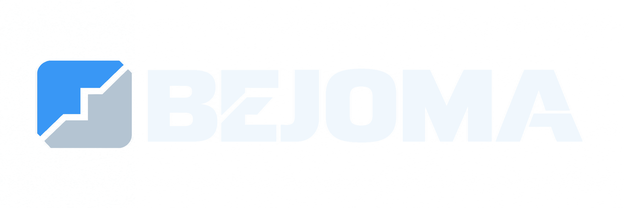 BEJOMA